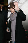 约翰尼·德普 Johnny Depp 生活照 #10