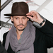 约翰尼·德普 Johnny Depp