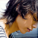 写真 #01：水岛宏 Hiro Mizushima