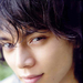 写真 #02：水岛宏 Hiro Mizushima