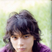 写真 #03：水岛宏 Hiro Mizushima