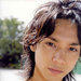 写真 #04：水岛宏 Hiro Mizushima