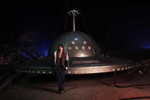 长江7号/CJ7(2007) 电影图片 剧照 #46 大图 3504X2336
