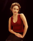 写真 #03：蕾可·艾尔丝沃斯 Reiko Aylesworth