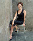 写真 #02：蕾可·艾尔丝沃斯 Reiko Aylesworth