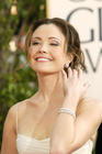 生活照 #03：蕾可·艾尔丝沃斯 Reiko Aylesworth