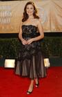 生活照 #05：蕾可·艾尔丝沃斯 Reiko Aylesworth