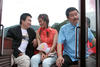 所有图片#xx:婚礼2008