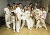 所有图片#xx:婚礼2008