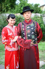 所有图片#xx:婚礼2008