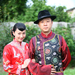 婚礼2008 剧照 #04