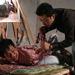 婚礼2008 剧照 #03