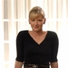生活照 #03：格瑞辰·摩尔 Gretchen Mol
