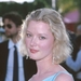 生活照 #04：格瑞辰·摩尔 Gretchen Mol