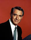 写真 #23：加里·格兰特 Cary Grant