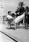 写真 #24：加里·格兰特 Cary Grant