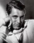 写真 #29：加里·格兰特 Cary Grant