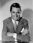 写真 #21：加里·格兰特 Cary Grant