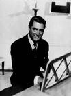 写真 #25：加里·格兰特 Cary Grant