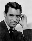 写真 #28：加里·格兰特 Cary Grant