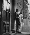 写真 #27：加里·格兰特 Cary Grant