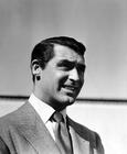 写真 #26：加里·格兰特 Cary Grant