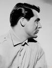 写真 #16：加里·格兰特 Cary Grant