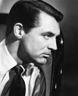 写真 #12：加里·格兰特 Cary Grant