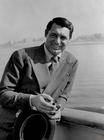 写真 #20：加里·格兰特 Cary Grant