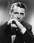 写真 #18：加里·格兰特 Cary Grant