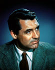 写真 #19：加里·格兰特 Cary Grant