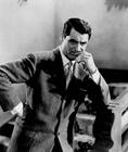 写真 #15：加里·格兰特 Cary Grant