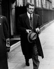 写真 #17：加里·格兰特 Cary Grant