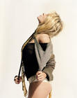 写真 #05：帕米拉·安德森 Pamela Anderson