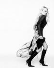 写真 #12：帕米拉·安德森 Pamela Anderson