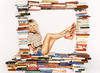 写真 #04：帕米拉·安德森 Pamela Anderson