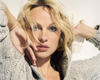 写真 #10：帕米拉·安德森 Pamela Anderson