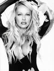 写真 #13：帕米拉·安德森 Pamela Anderson