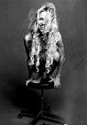 写真 #11：帕米拉·安德森 Pamela Anderson