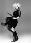 写真 #14：帕米拉·安德森 Pamela Anderson