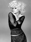 写真 #15：帕米拉·安德森 Pamela Anderson