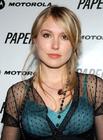 生活照 #01：莎拉·卡特 Sarah Carter