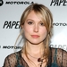 生活照 #01：莎拉·卡特 Sarah Carter