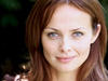 写真 #01：伊沙贝拉·斯科鲁普科 Izabella Scorupco