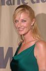 生活照 #02：朱莉·理查德森 Joely Richardson