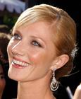 生活照 #01：朱莉·理查德森 Joely Richardson