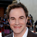 生活照 #01：罗杰·巴特 Roger Bart