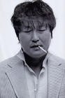 写真 #03：宋康昊 Kang-ho Song