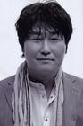 写真 #01：宋康昊 Kang-ho Song
