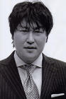 写真 #02：宋康昊 Kang-ho Song